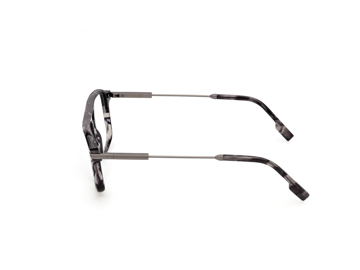 Gafas Graduadas Zegna EZ5360 056 55 / 57 14