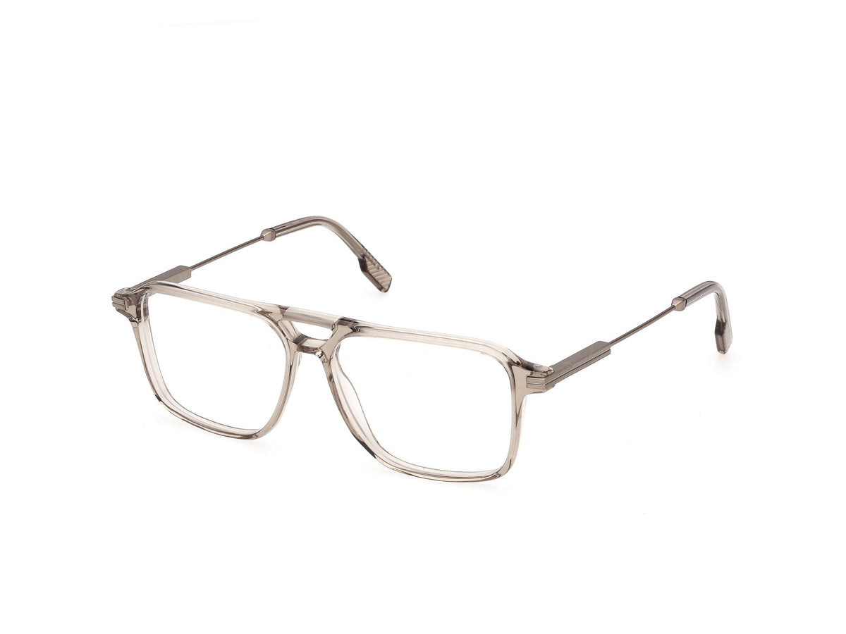 Gafas Graduadas Zegna EZ5360 057 57 / 55 14