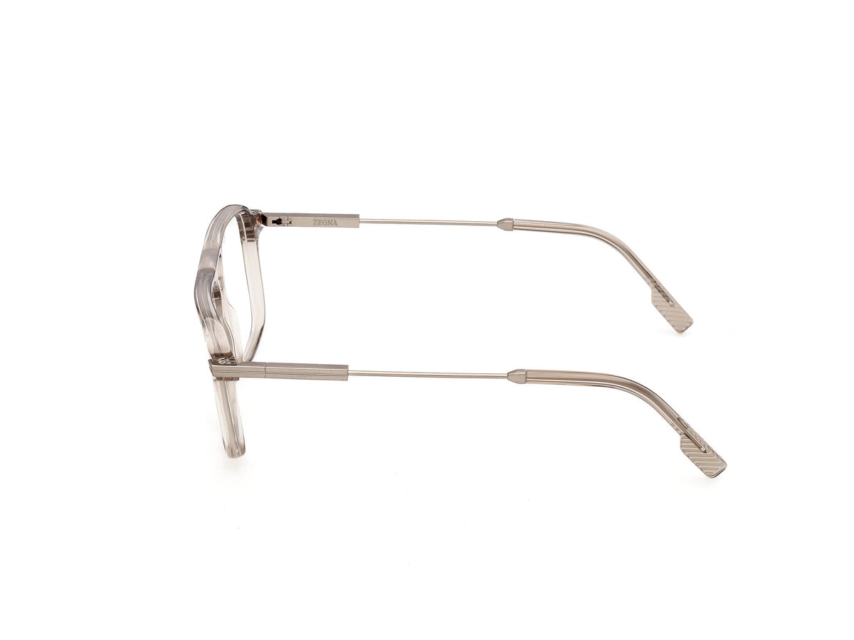 Gafas Graduadas Zegna EZ5360 057 57 / 55 14