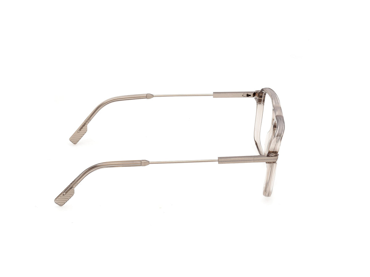 Prescription Glasses Zegna EZ5360 057 57 / 55 14