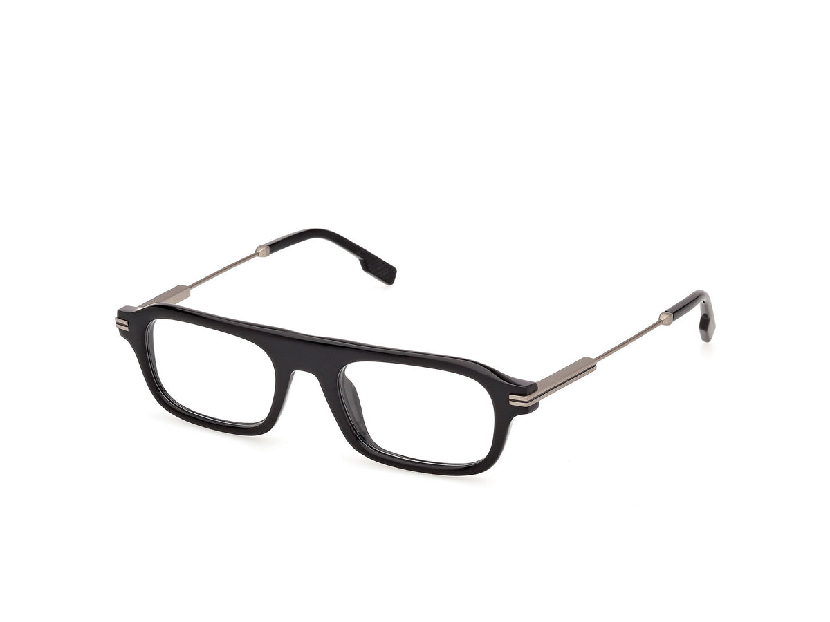 Prescription Glasses Zegna EZ5361 001 51 20