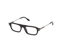 Prescription Glasses Zegna EZ5361 001 51 20