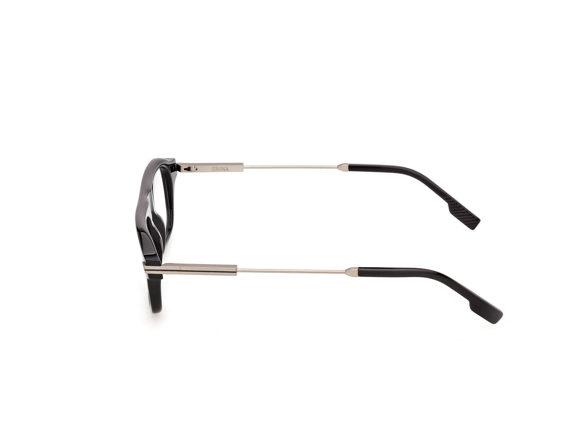 Gafas Graduadas Zegna EZ5361 001 51 20