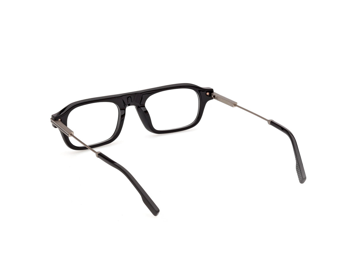 Prescription Glasses Zegna EZ5361 001 51 20