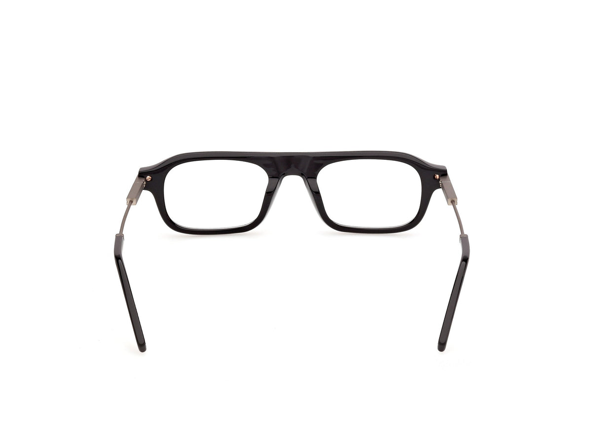 Prescription Glasses Zegna EZ5361 001 51 20