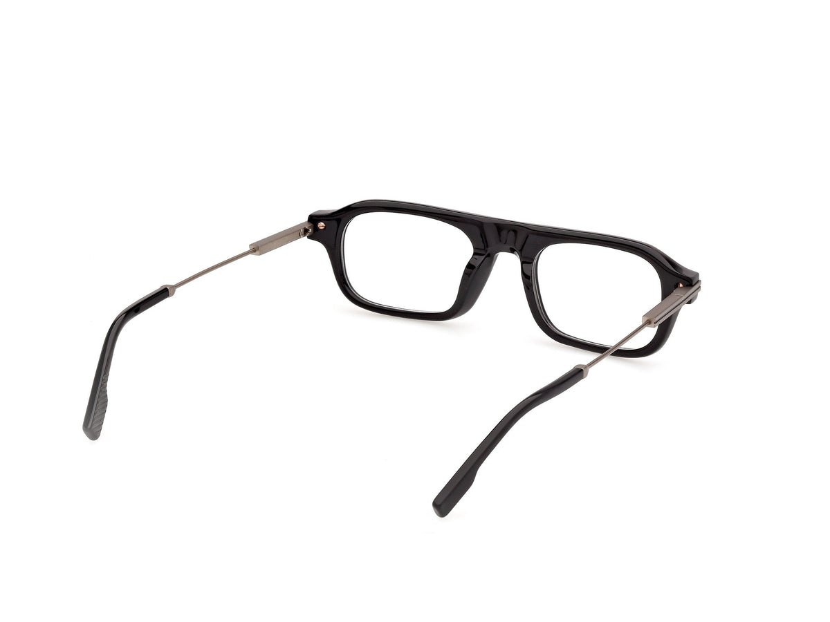 Prescription Glasses Zegna EZ5361 001 51 20