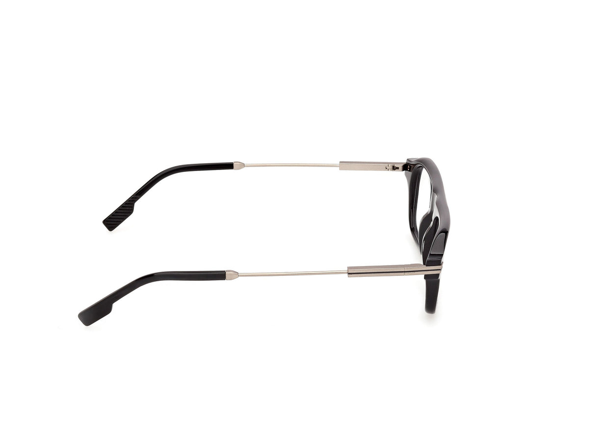 Prescription Glasses Zegna EZ5361 001 51 20