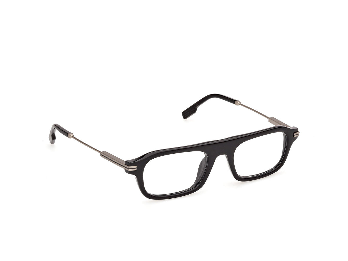 Prescription Glasses Zegna EZ5361 001 51 20