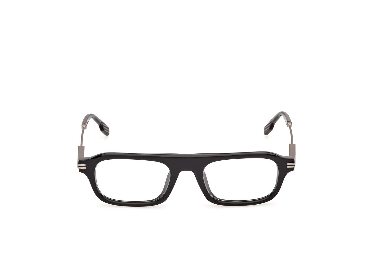 Prescription Glasses Zegna EZ5361 001 51 20