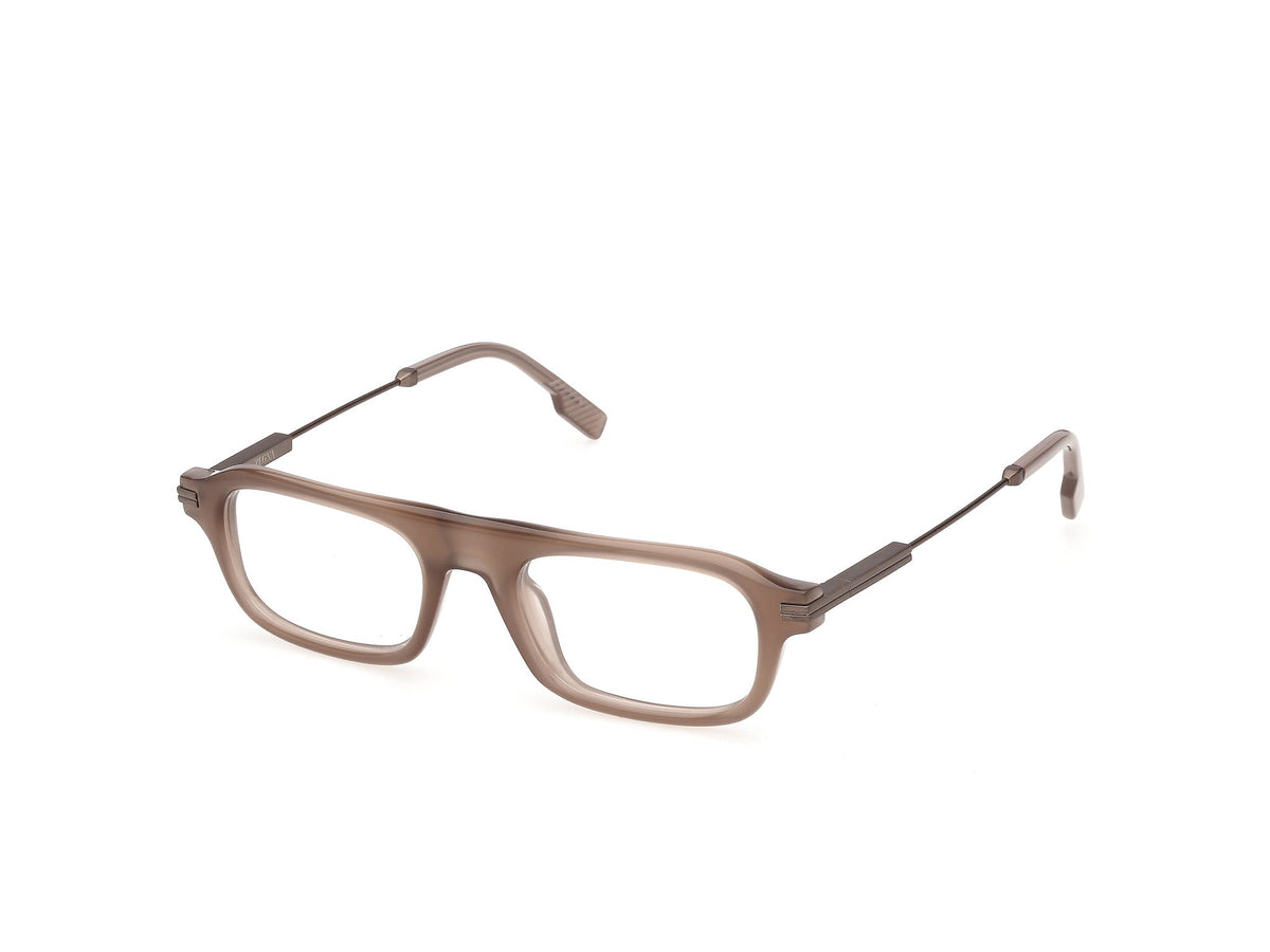 Gafas Graduadas Zegna EZ5361 045 51 20