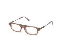 Gafas Graduadas Zegna EZ5361 045 51 20