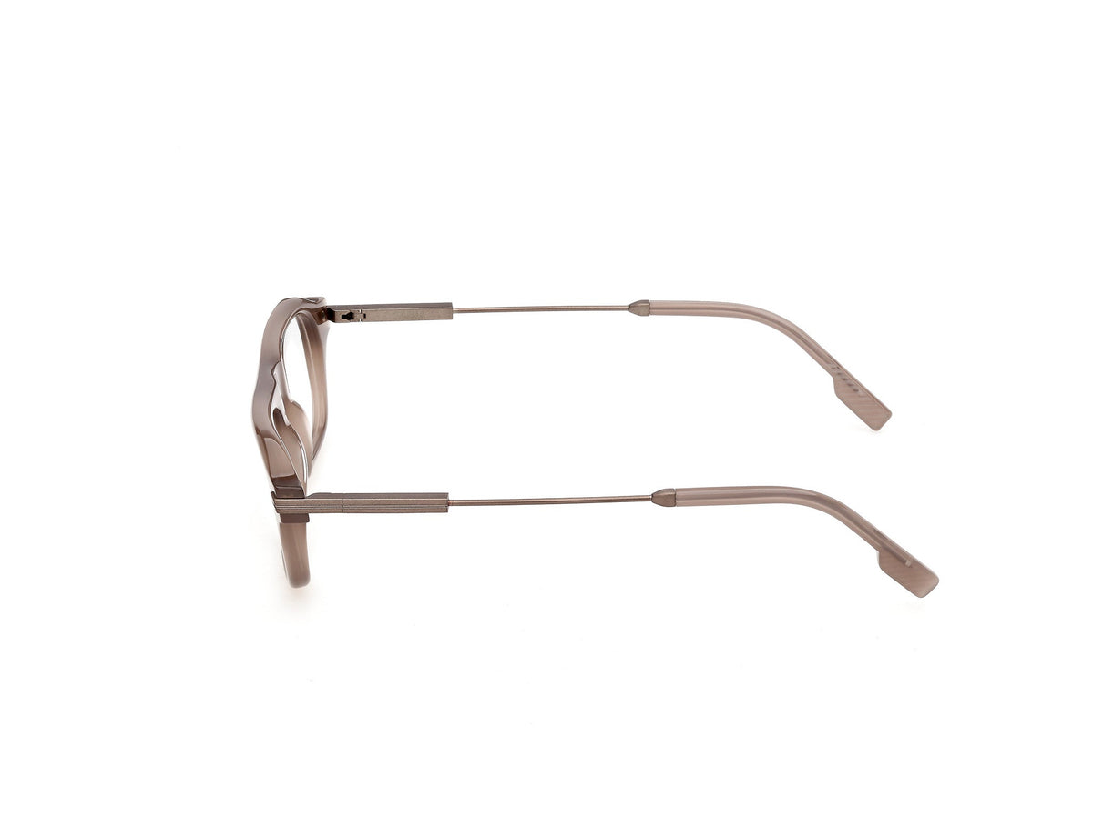 Gafas Graduadas Zegna EZ5361 045 51 20