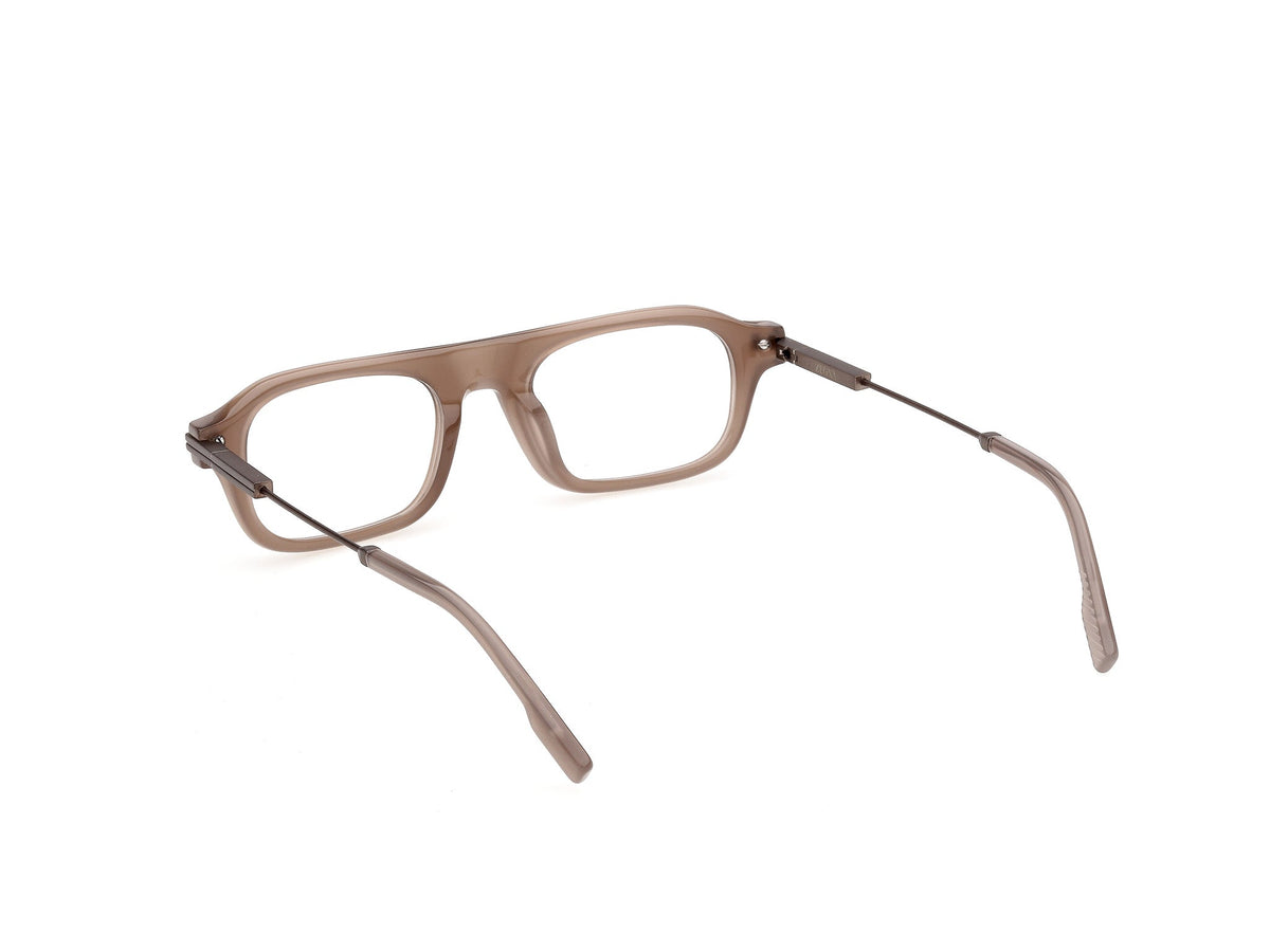 Gafas Graduadas Zegna EZ5361 045 51 20