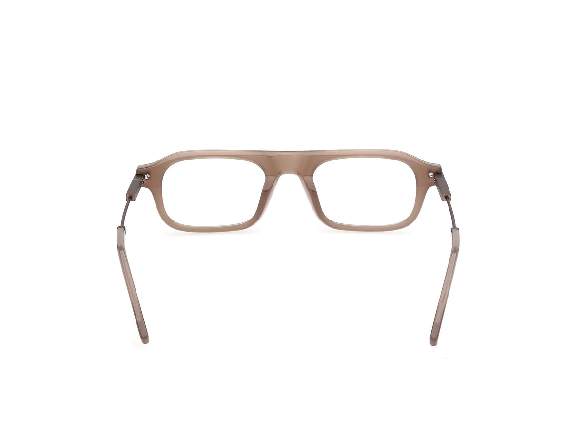 Gafas Graduadas Zegna EZ5361 045 51 20
