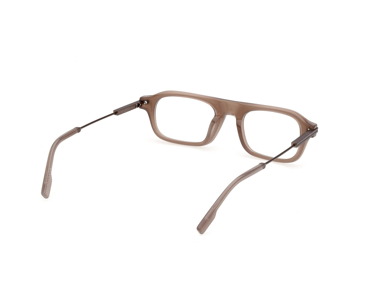 Gafas Graduadas Zegna EZ5361 045 51 20