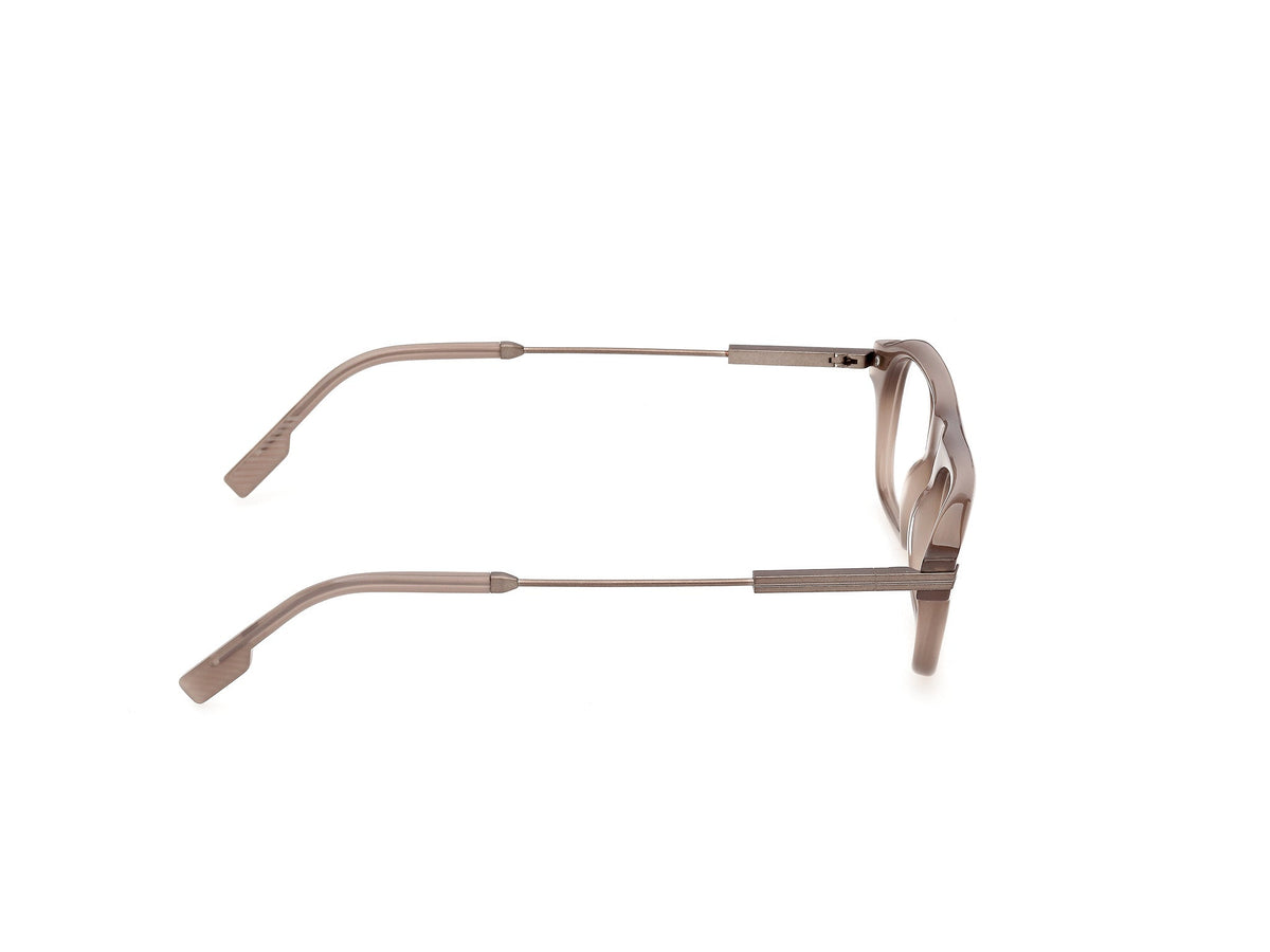 Gafas Graduadas Zegna EZ5361 045 51 20
