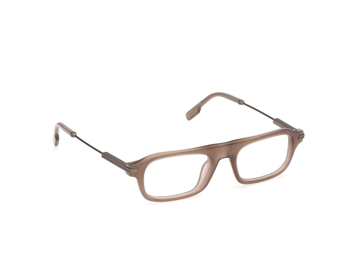 Gafas Graduadas Zegna EZ5361 045 51 20