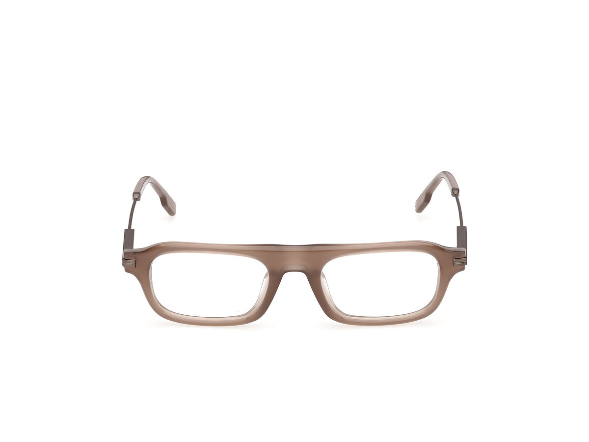 Gafas Graduadas Zegna EZ5361 045 51 20