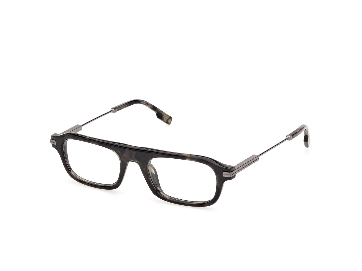 Gafas Graduadas Zegna EZ5361 055 51 20