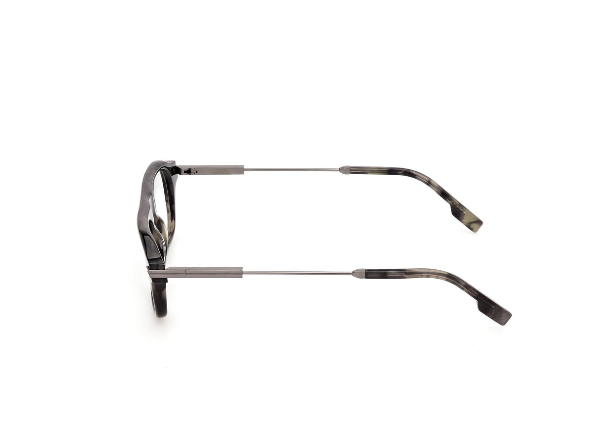 Gafas Graduadas Zegna EZ5361 055 51 20