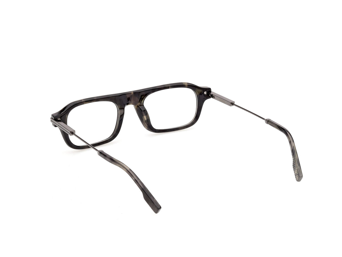 Prescription Glasses Zegna EZ5361 055 51 20