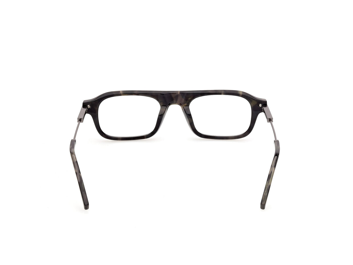 Prescription Glasses Zegna EZ5361 055 51 20