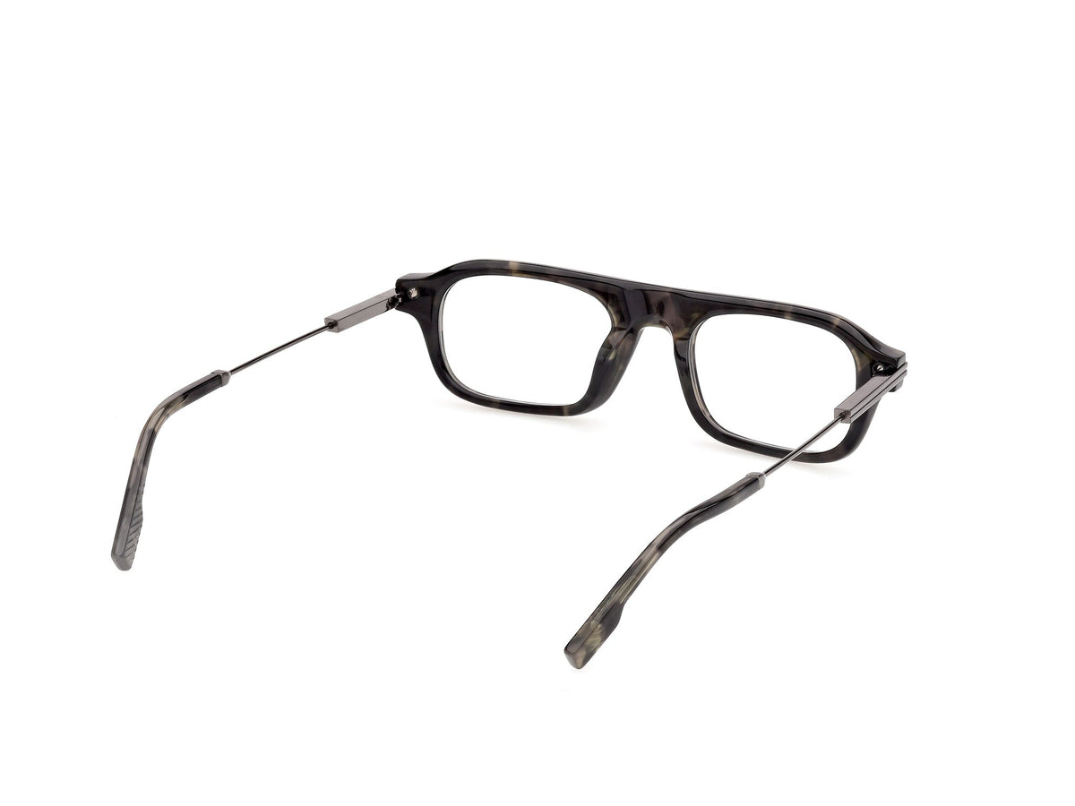 Prescription Glasses Zegna EZ5361 055 51 20