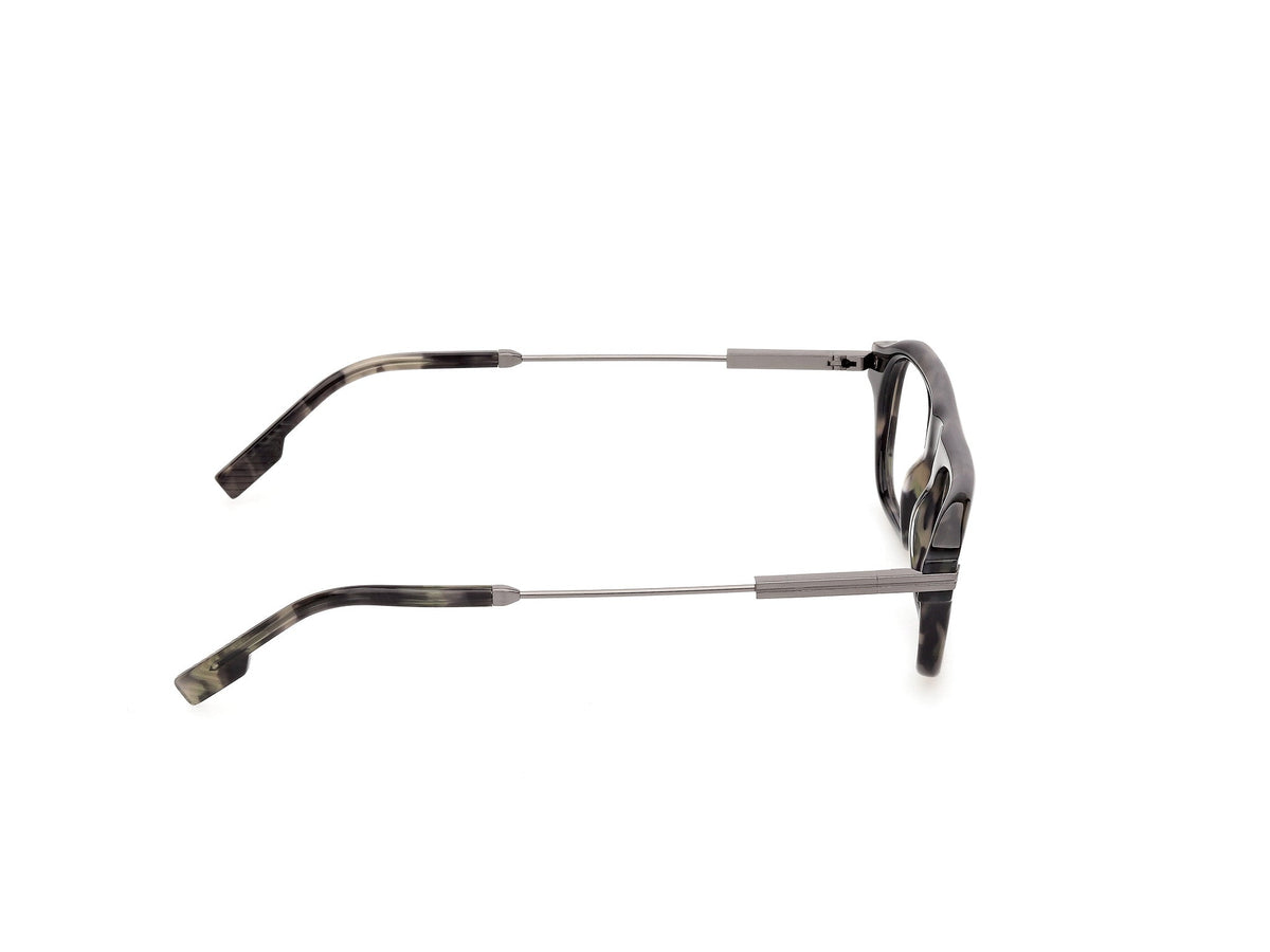 Prescription Glasses Zegna EZ5361 055 51 20