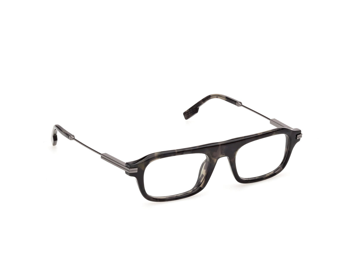 Prescription Glasses Zegna EZ5361 055 51 20