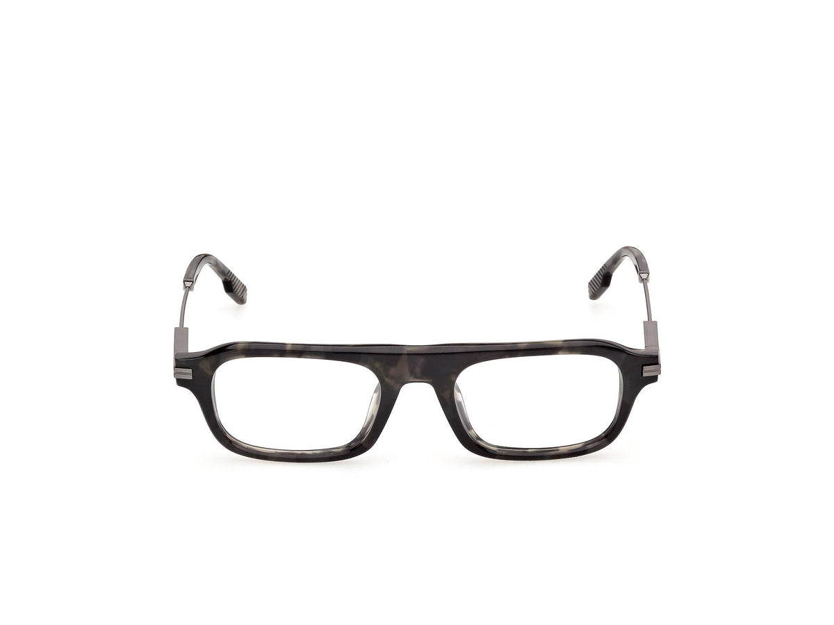 Prescription Glasses Zegna EZ5361 055 51 20