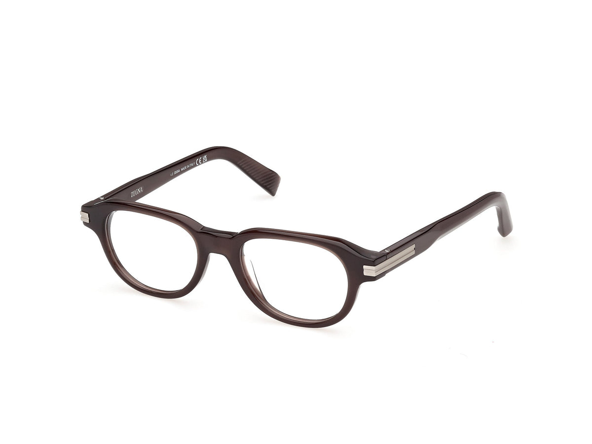 Gafas Graduadas Zegna EZ5362 048 50 19