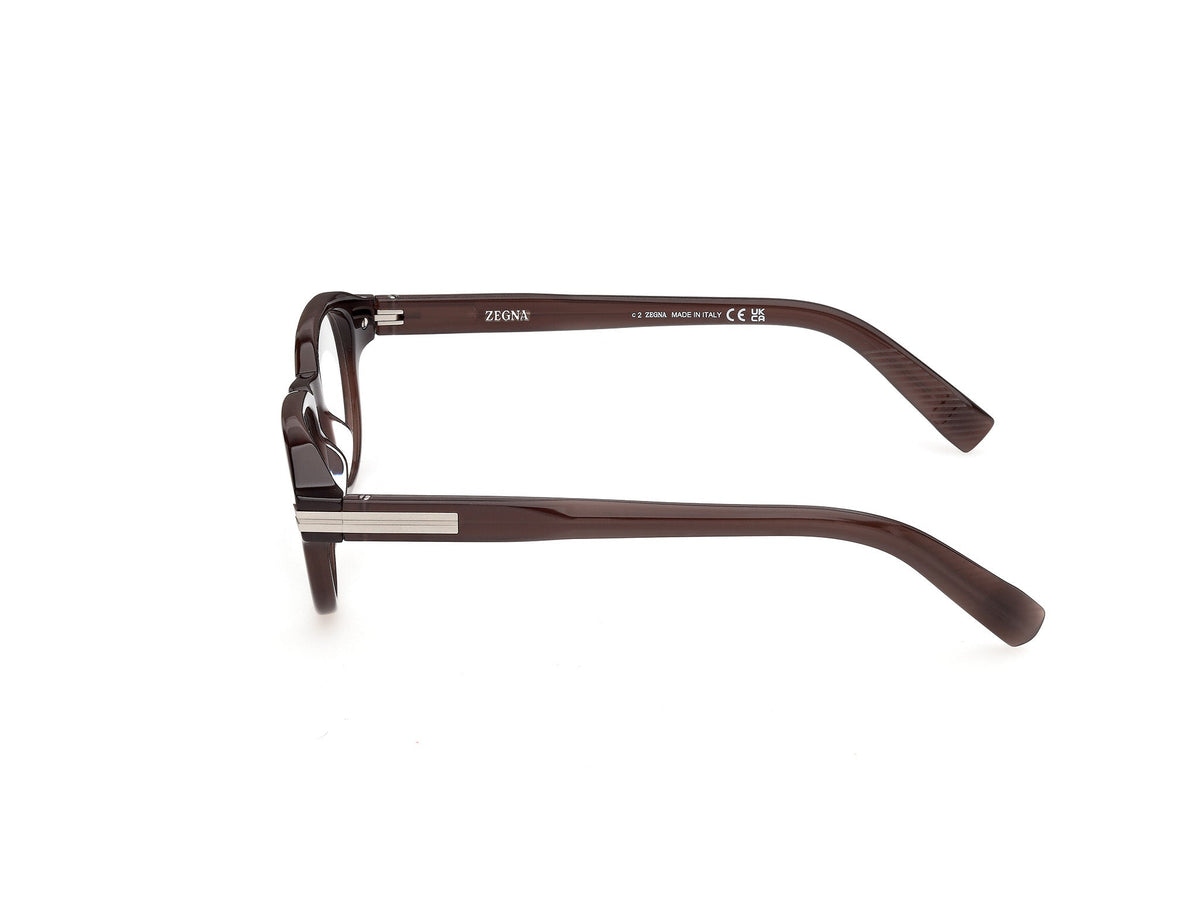 Gafas Graduadas Zegna EZ5362 048 50 19