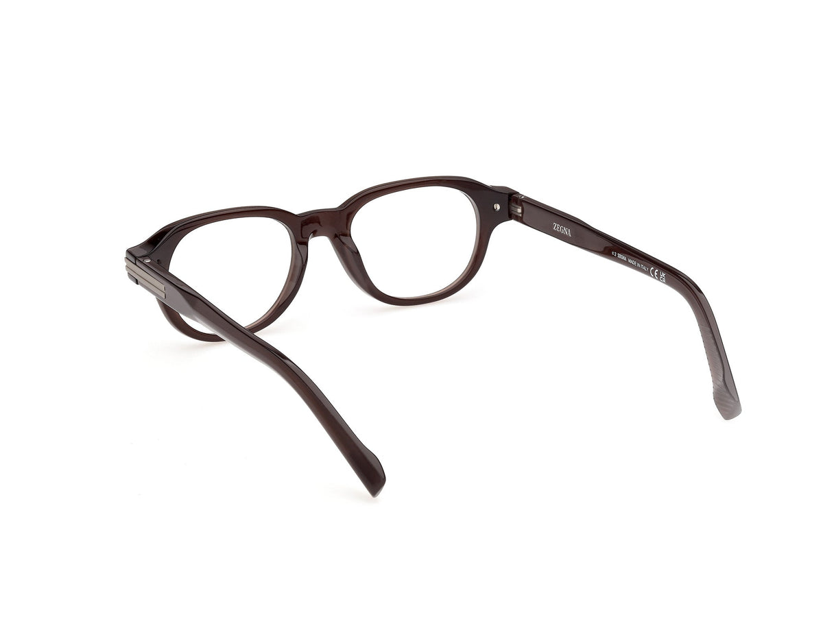 Gafas Graduadas Zegna EZ5362 048 50 19