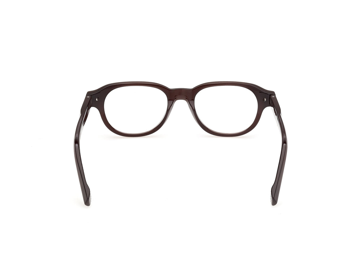 Gafas Graduadas Zegna EZ5362 048 50 19