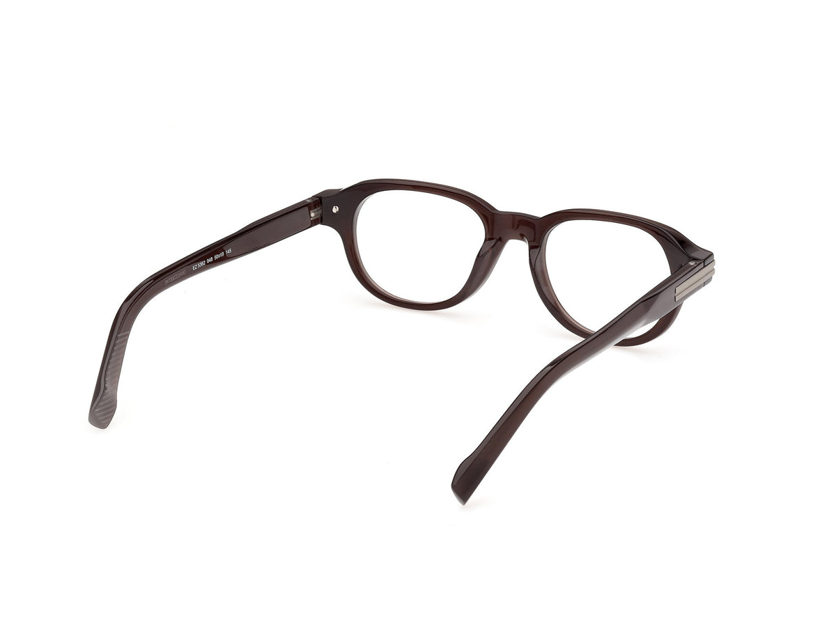 Gafas Graduadas Zegna EZ5362 048 50 19