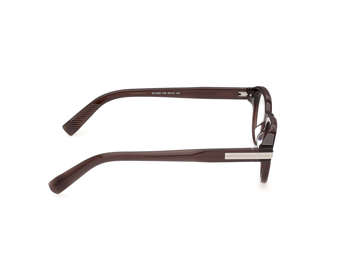 Gafas Graduadas Zegna EZ5362 048 50 19