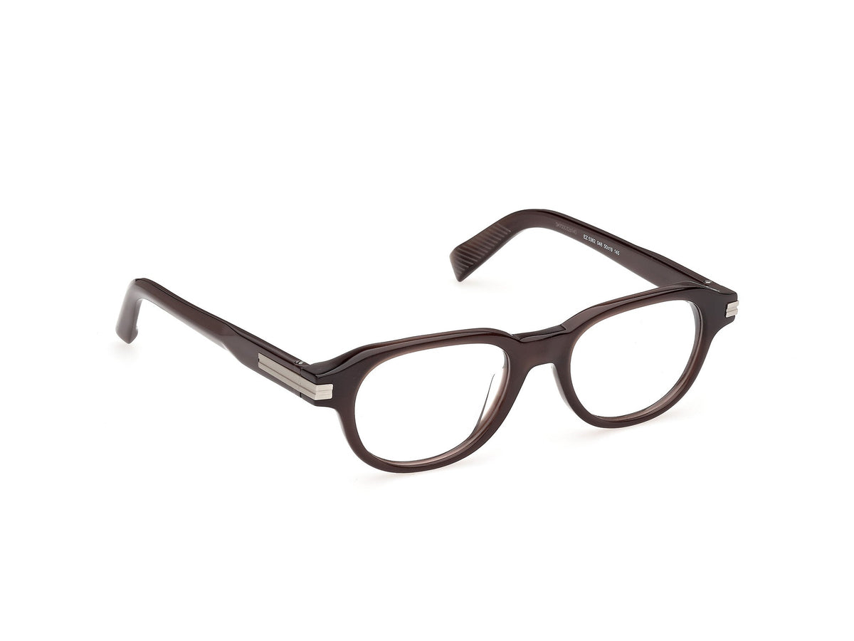 Gafas Graduadas Zegna EZ5362 048 50 19