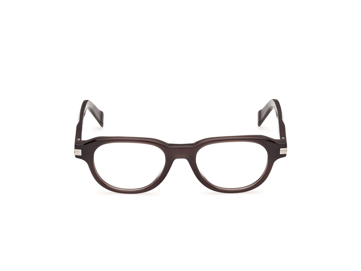 Gafas Graduadas Zegna EZ5362 048 50 19