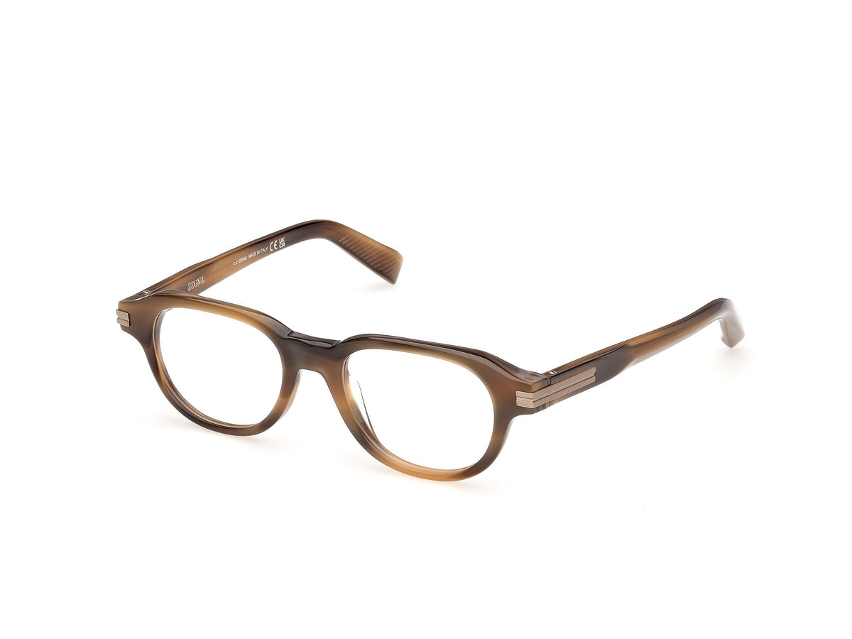 Gafas Graduadas Zegna EZ5362 050 50 19