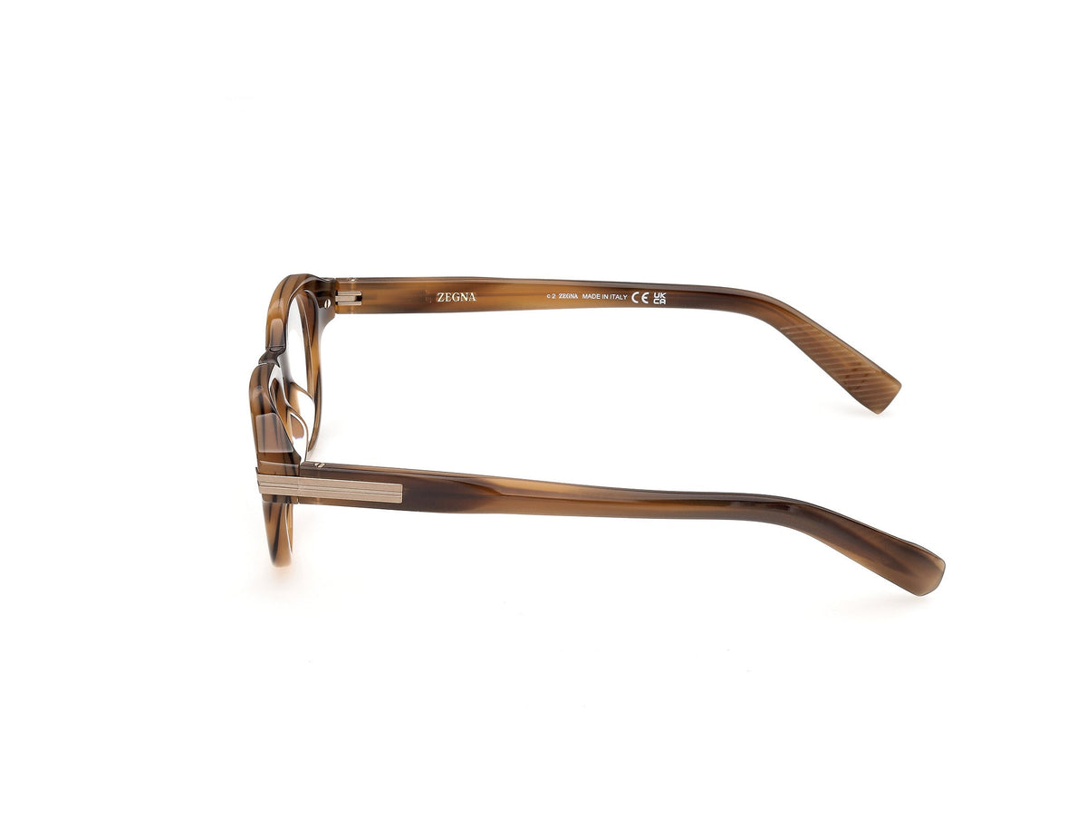 Gafas Graduadas Zegna EZ5362 050 50 19