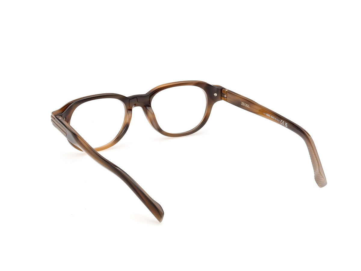 Prescription Glasses Zegna EZ5362 050 50 19