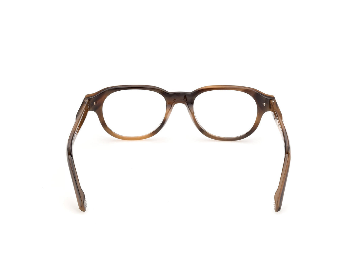 Prescription Glasses Zegna EZ5362 050 50 19