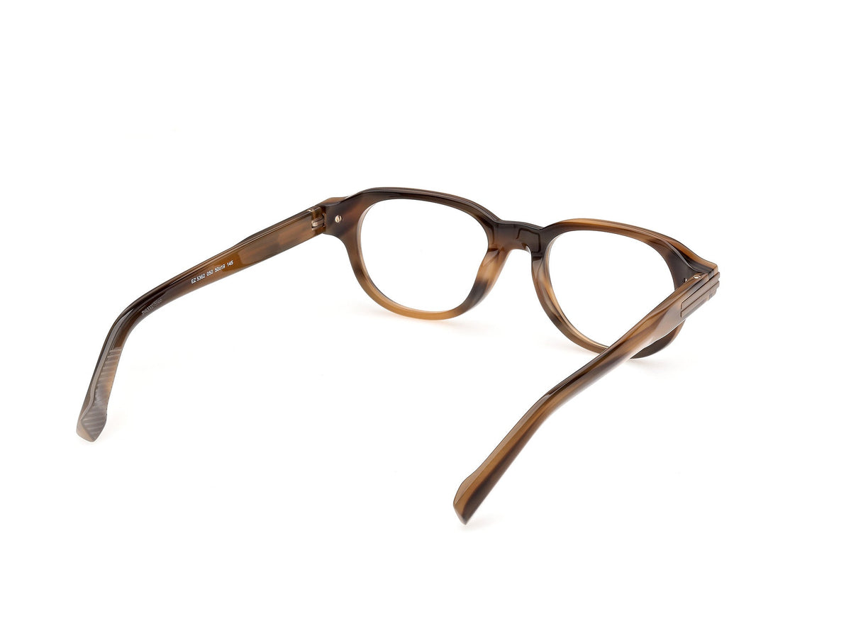 Prescription Glasses Zegna EZ5362 050 50 19