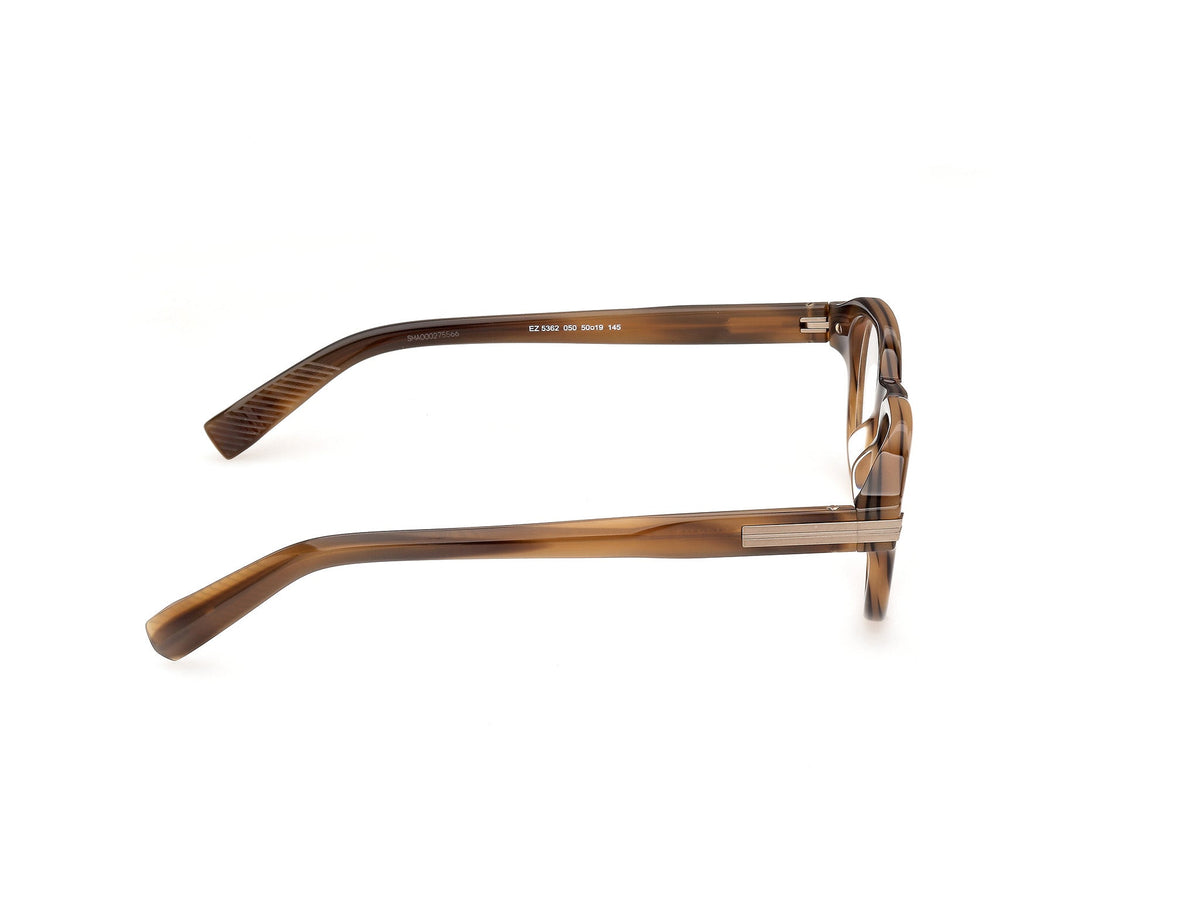 Prescription Glasses Zegna EZ5362 050 50 19