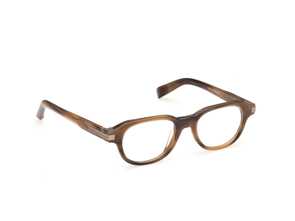 Prescription Glasses Zegna EZ5362 050 50 19