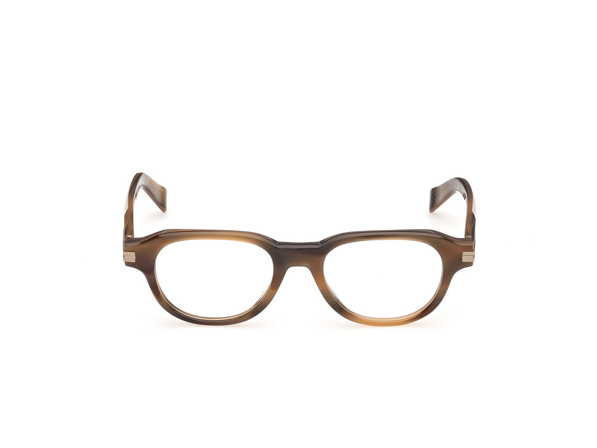 Prescription Glasses Zegna EZ5362 050 50 19