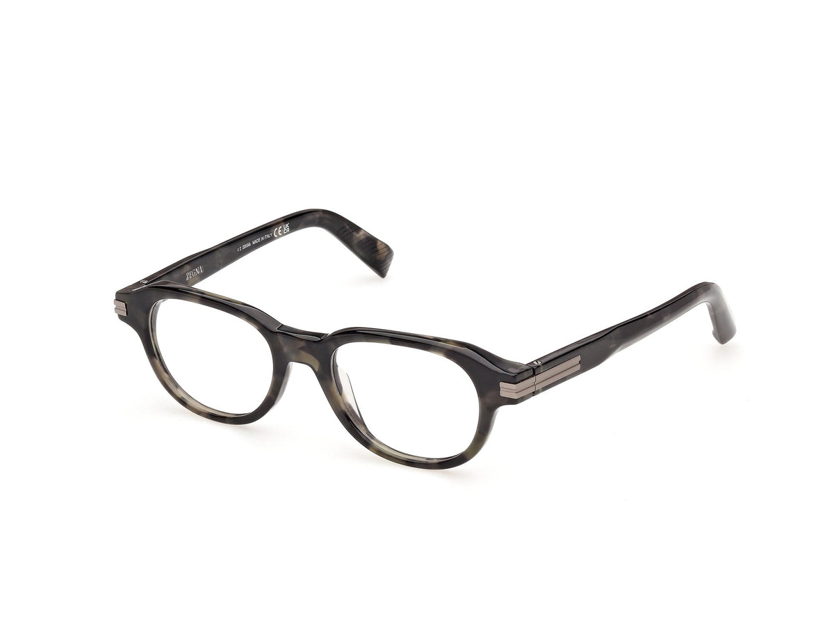 Gafas Graduadas Zegna EZ5362 055 50 19