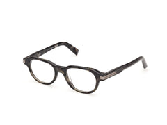 Prescription Glasses Zegna EZ5362 055 50 19