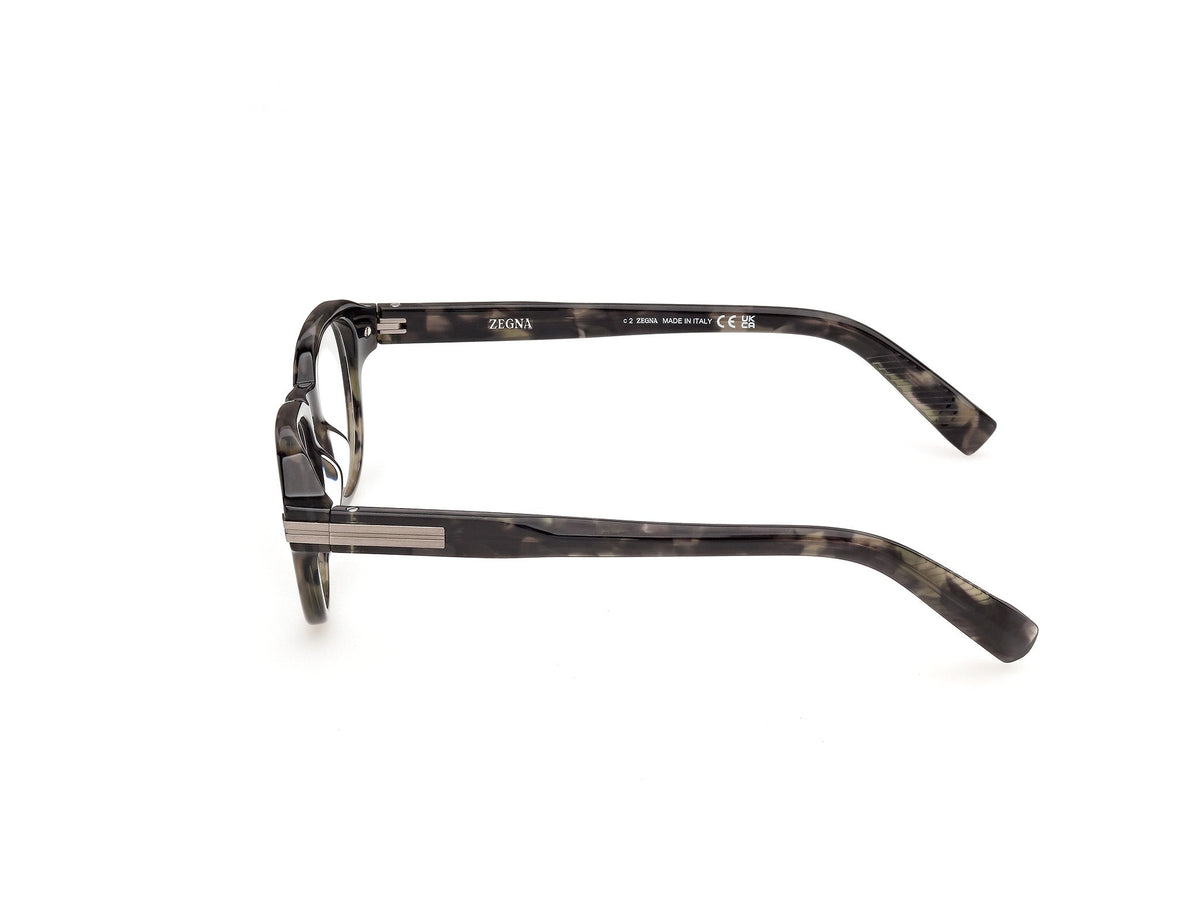 Prescription Glasses Zegna EZ5362 055 50 19