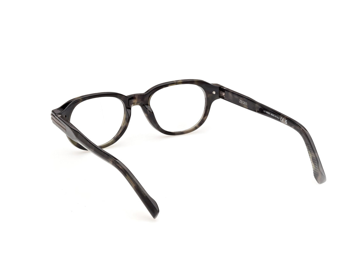 Prescription Glasses Zegna EZ5362 055 50 19